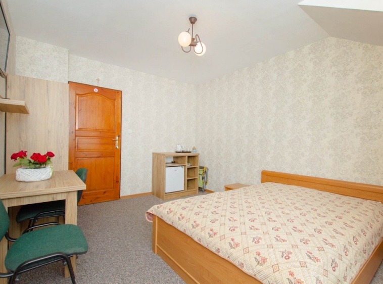 Willa DELFIN  ?v=1.0