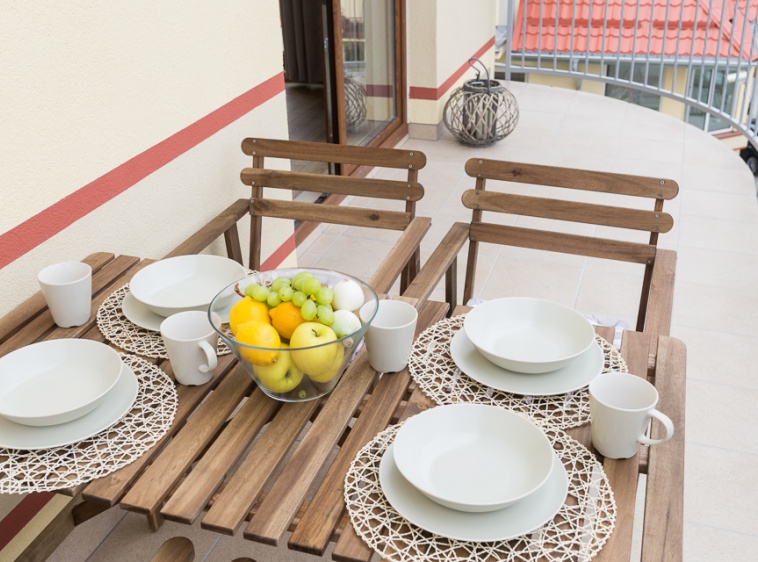 Apartament WYDMOWY ?v=1.0