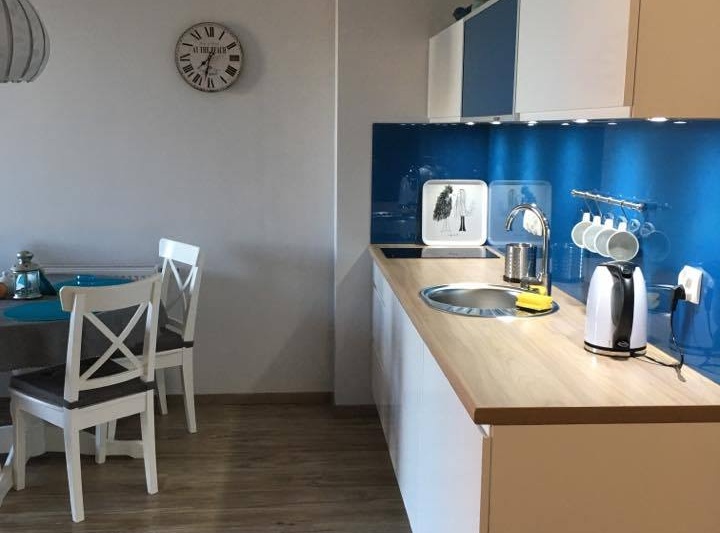 Apartament Lazur ?v=1.0