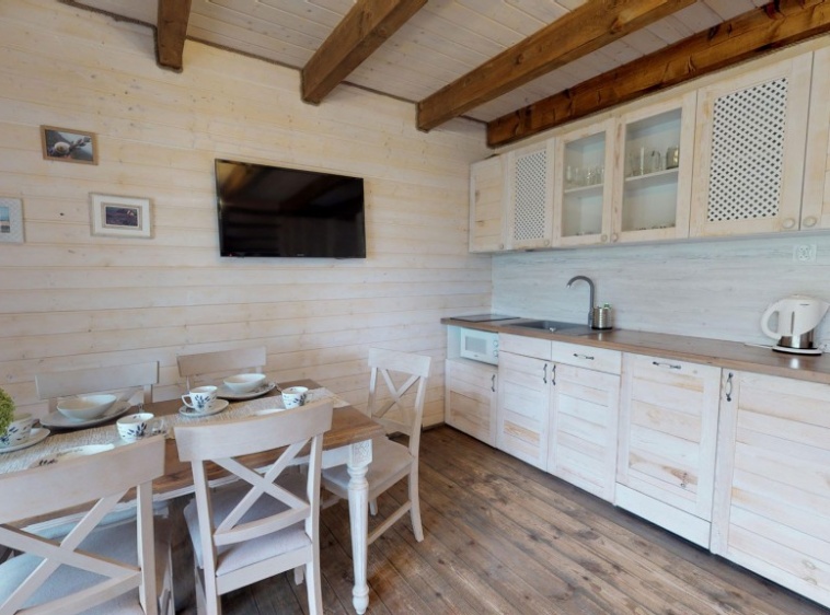 Lawendowe Domki ?v=1.0