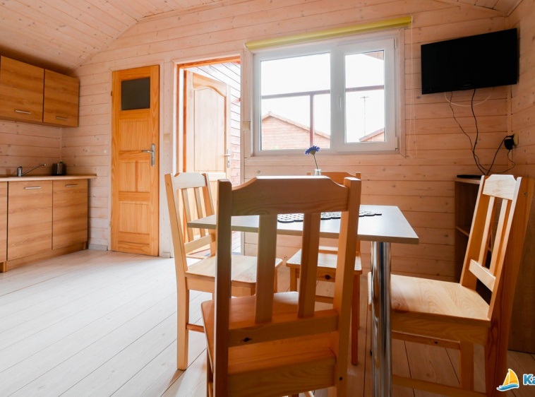 Domki ALEXANDRIA ?v=1.0