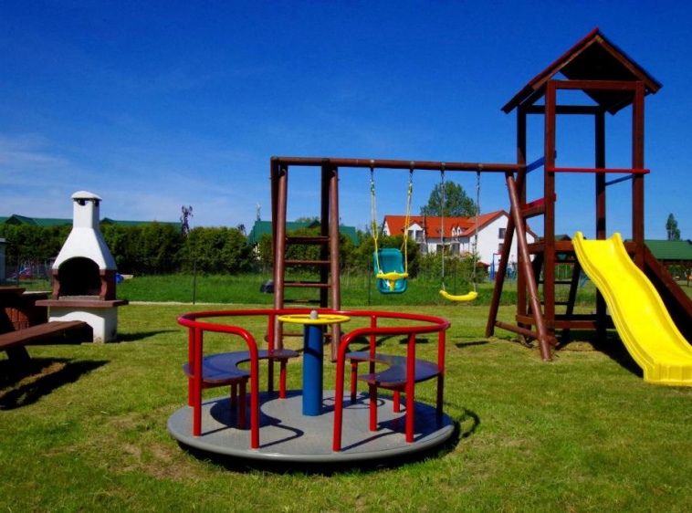 Apartamenty U BEATY I Domki ITALIA ?v=1.0