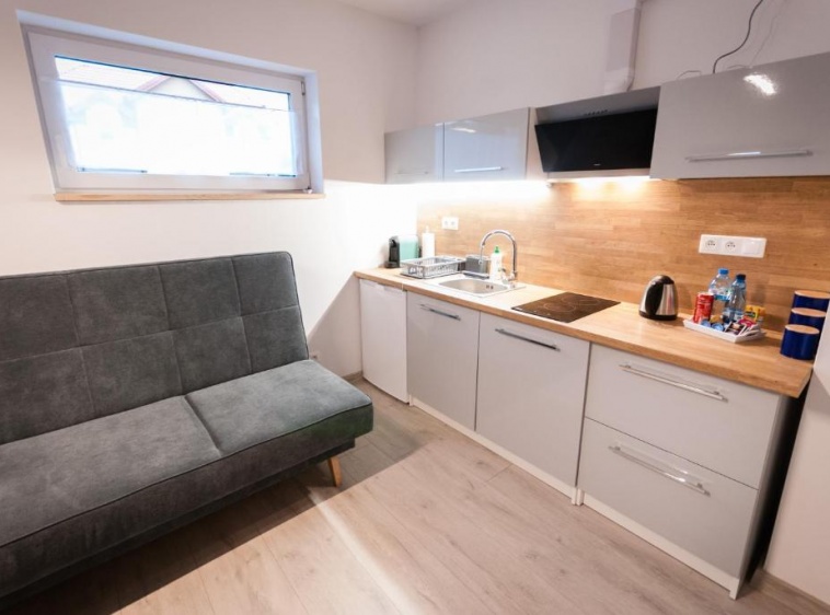 Morskie zacisze ?v=1.0