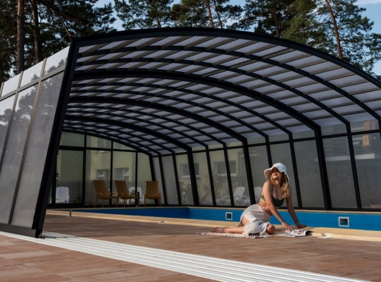 Willa Krokowa ?v=1.0