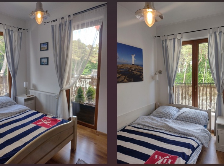 Apartament Morskie Klimaty ?v=1.0