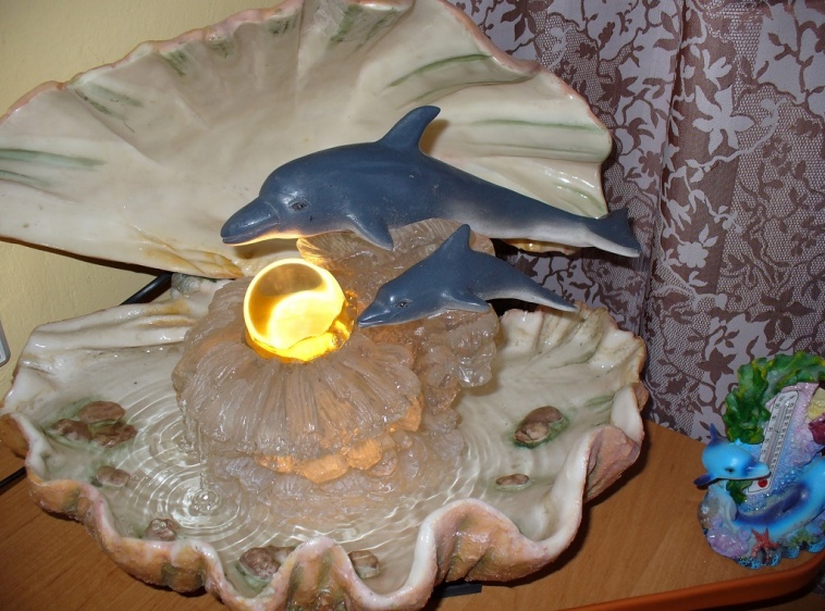 Willa DELFIN  ?v=1.0