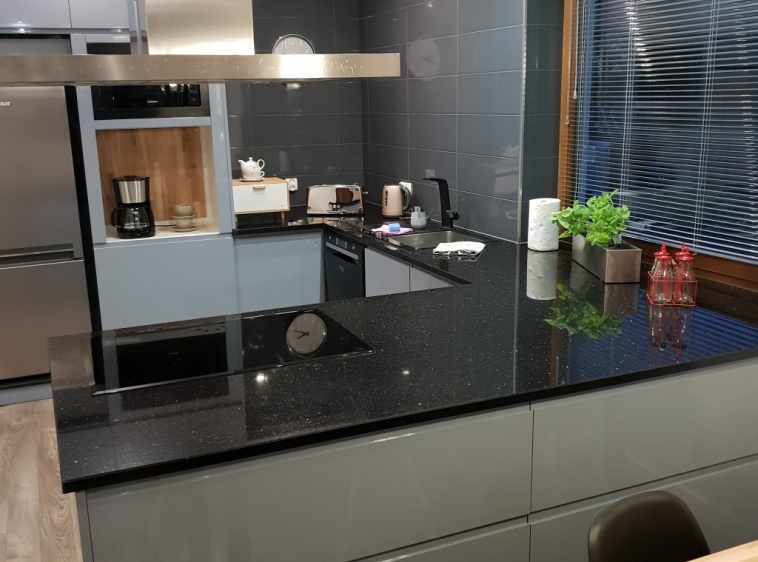 Apartamenty AMALIA ?v=1.0