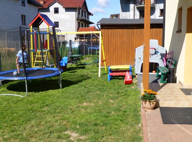 Willa DELFIN  ?v=1.0