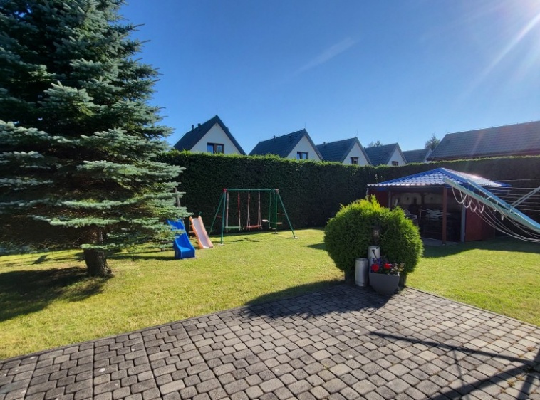 Pokoje Gościnne Jano Ogr&oacute;d?v=1.0