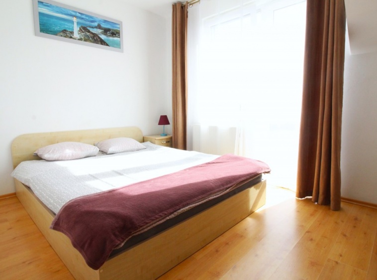 Lazur pokoje gościnne ?v=1.0