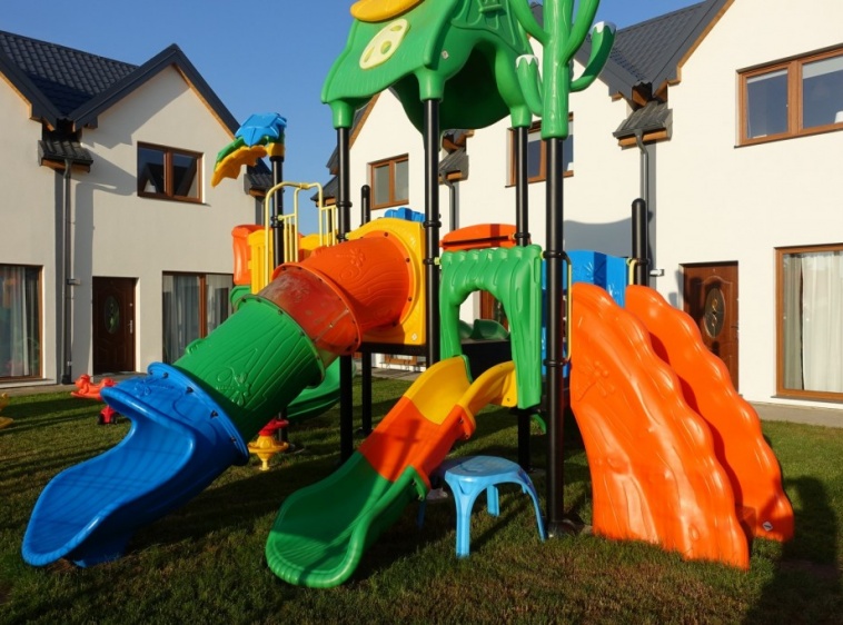 Domki letniskowe Asterix 2  ?v=1.0