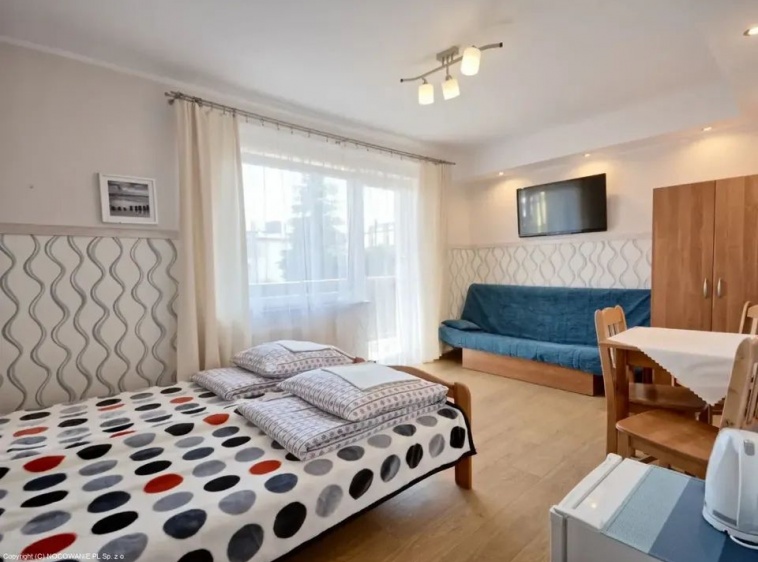 Dom Joanna Karwia ?v=1.0