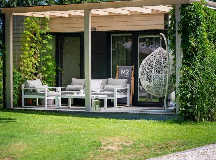 M2 Summer House ?v=1.0