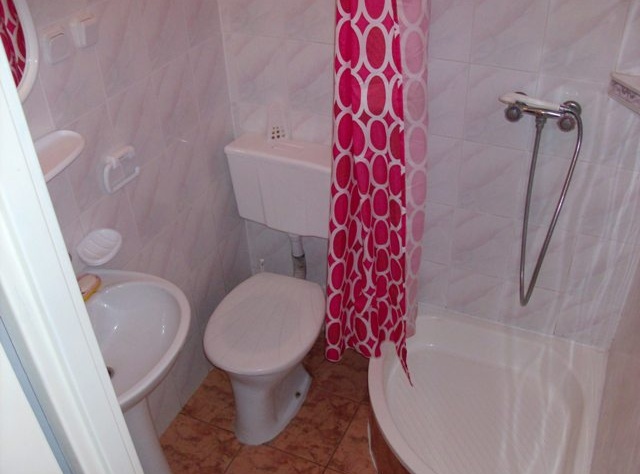 Pokoje Emilia ?v=1.0