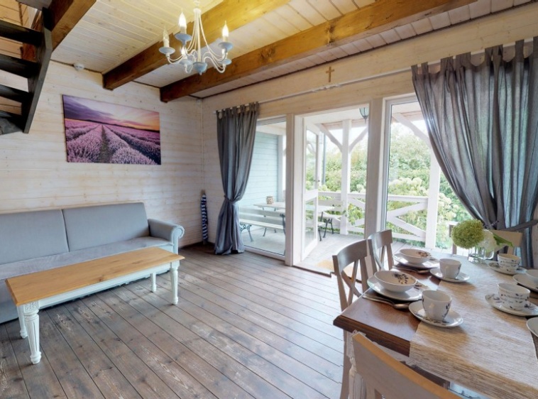 Lawendowe Domki ?v=1.0