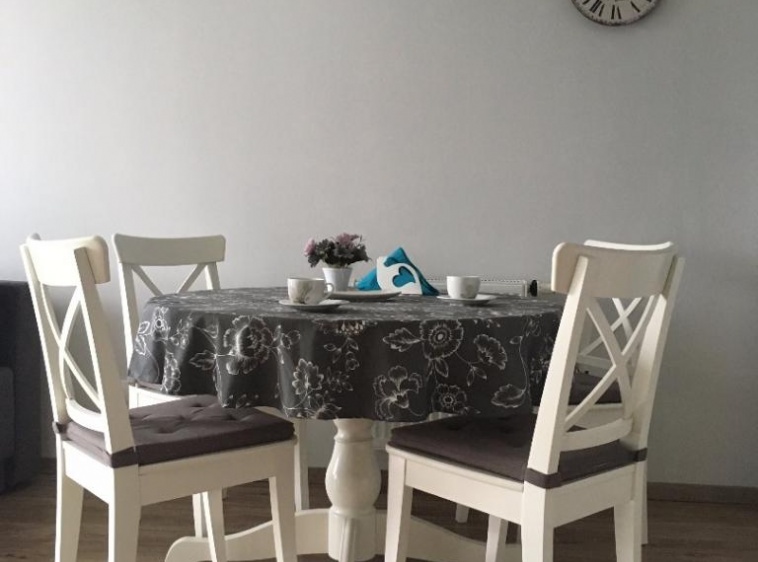 Apartament Lazur ?v=1.0