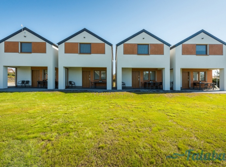 Domki Falabay ?v=1.0