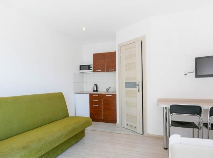 Dom Wczasowy BEST ?v=1.0