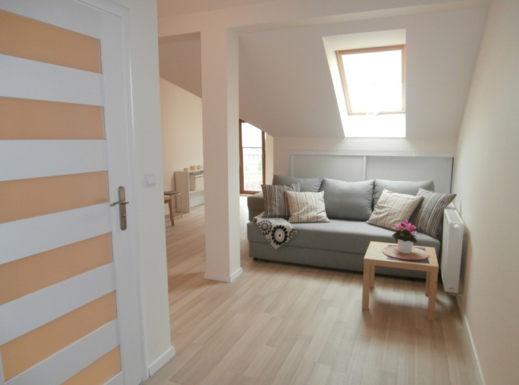 Apartament Piaskowy ?v=1.0