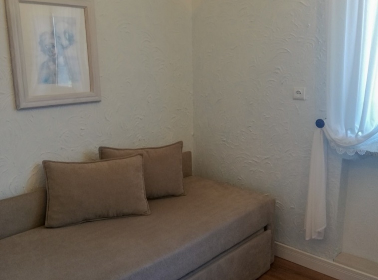 Pokoje Gościnne Liss ?v=1.0