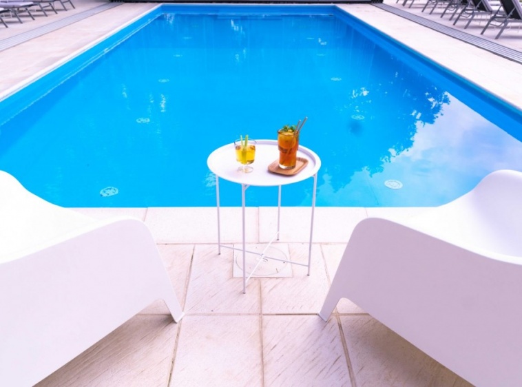 M2 Summer House ?v=1.0