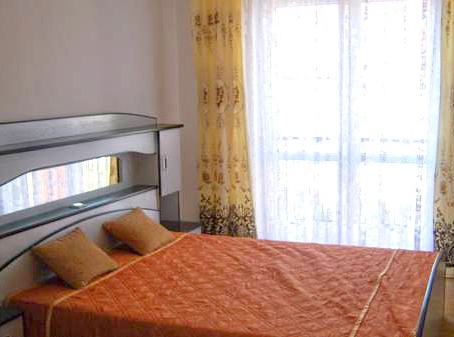 Pokoje Gościnne Kopernika 23 POKOJE GOŚCINNE KOPERNIKA 23, ZAPRASZAMY!?v=1.0