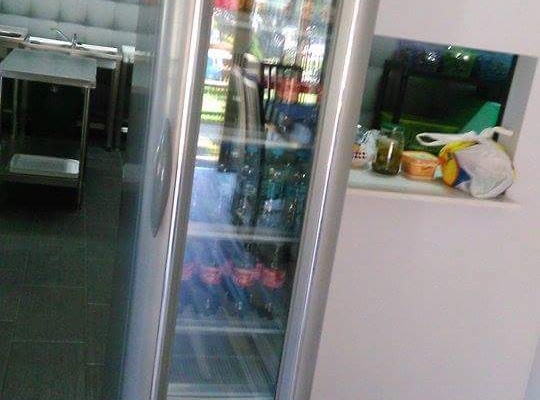 Poezja SmakuPoezja Smaku