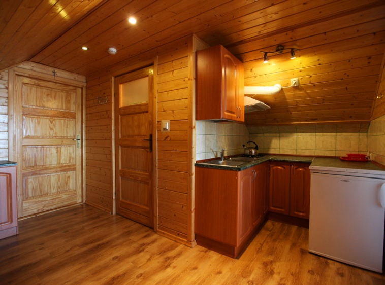 Duet Pok&oacute;j 6 osobowy DUET II?v=1.0