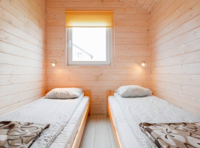 Domki ALEXANDRIA ?v=1.0