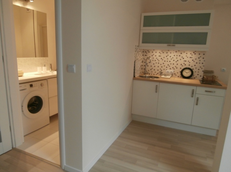 Apartament Piaskowy ?v=1.0