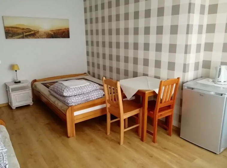 Dom Joanna Karwia ?v=1.0