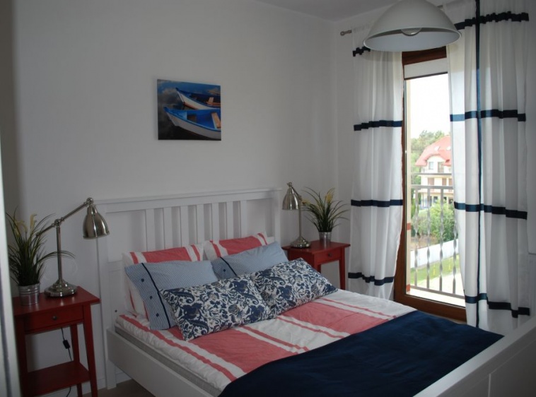 Apartament Morski ?v=1.0