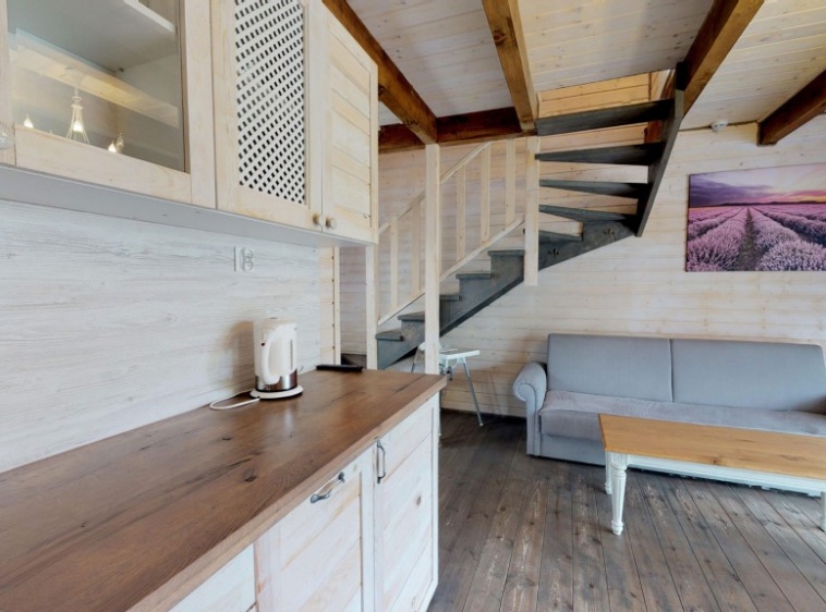 Lawendowe Domki ?v=1.0