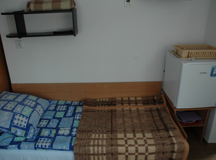 AKA - Pokoje Gościnne ?v=1.0