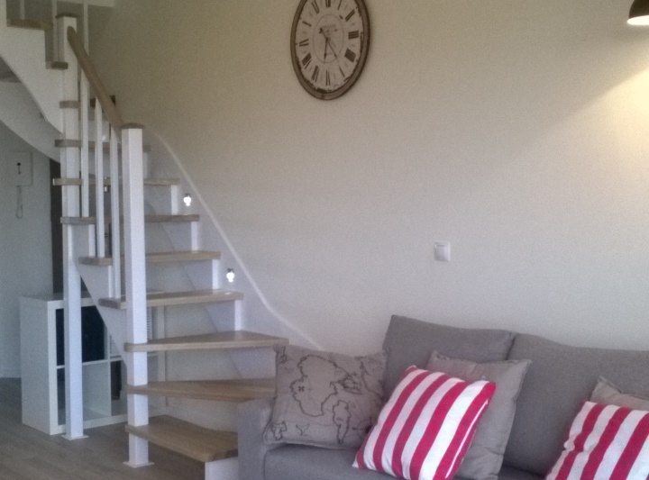 Apartament Bursztynowy Burszytnowy 1?v=1.0