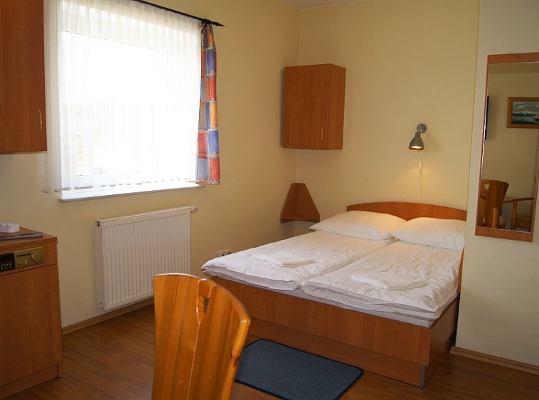 Pensjonat BATORY Pensjonat Batory - Pokoje?v=1.0