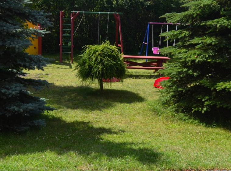 Pokoje i domki AURELIA ?v=1.0