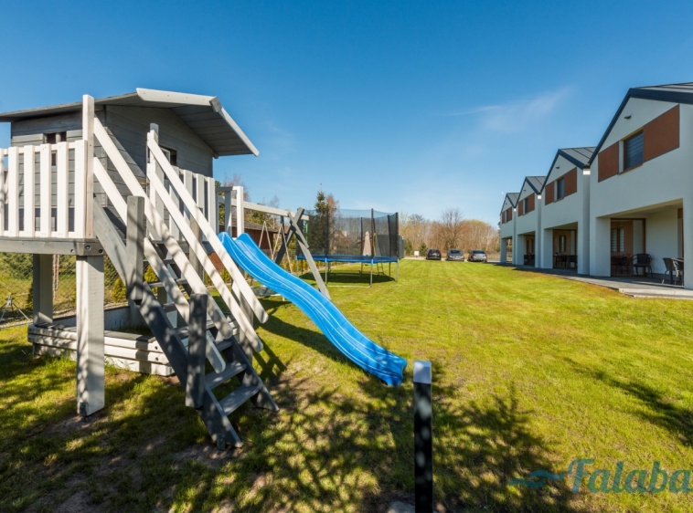 Domki Falabay ?v=1.0