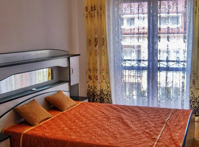 Pokoje Gościnne Kopernika 23 POKOJE GOŚCINNE KOPERNIKA 23, ZAPRASZAMY!?v=1.0