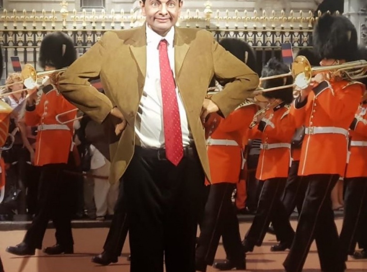 Muzeum Figur Woskowych