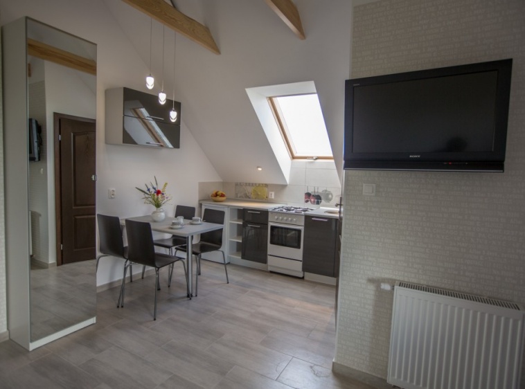 Gwiazda Morska ?v=1.0