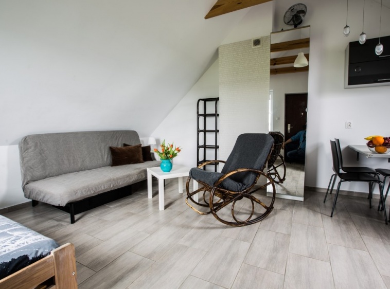 Gwiazda Morska ?v=1.0