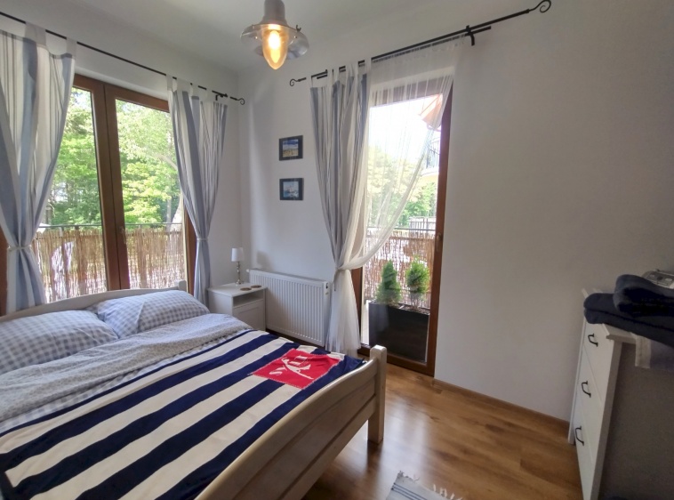 Apartament Morskie Klimaty ?v=1.0