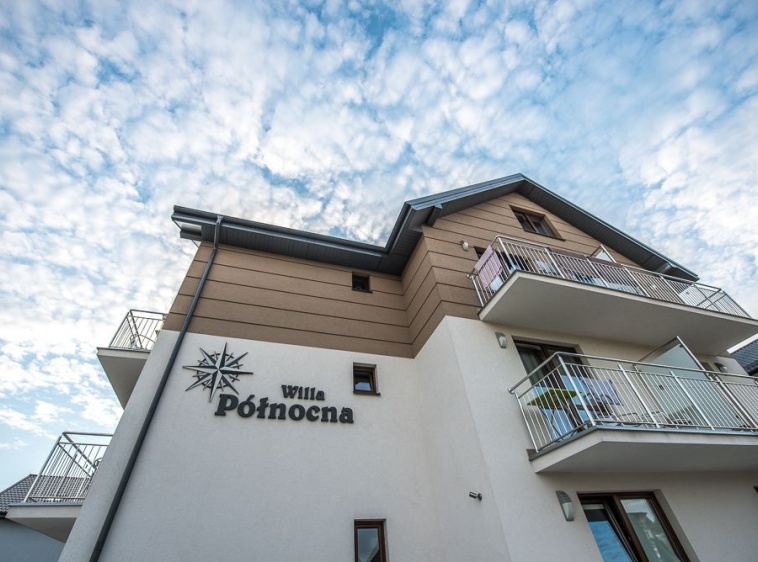 Willa P&oacute;łnocna ?v=1.0