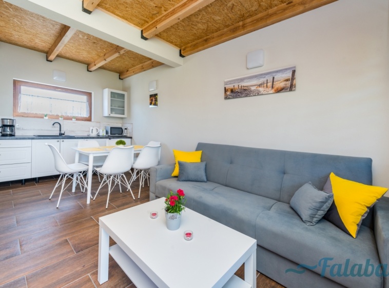 Domki Falabay ?v=1.0