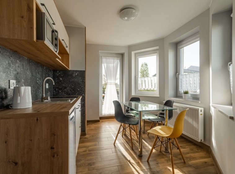 AQUA Apartament nr 1?v=1.0