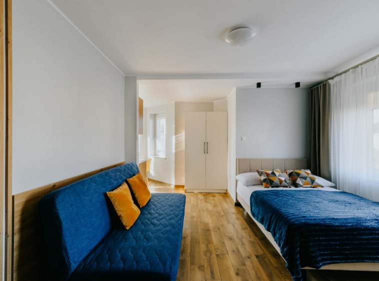 AQUA Apartament nr 1?v=1.0