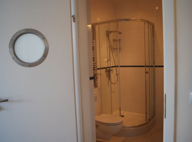 Apartament Morski ?v=1.0