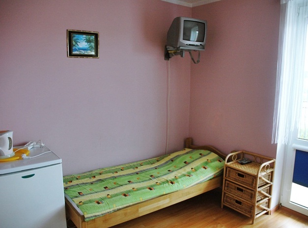 Mistella POK.2. WERSALKA + TAPCZANIK = 3 OSOBY?v=1.0