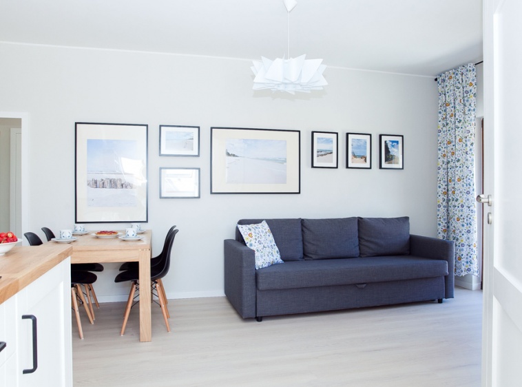 Apartament Wschodni ?v=1.0